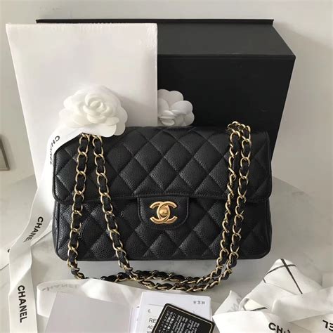 authentic chanel handbag|authentic chanel outlet online.